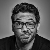 ال مادریگال