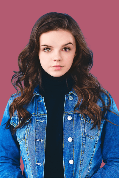 الی اوبرایان