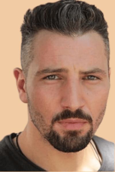 موراتان موسلا