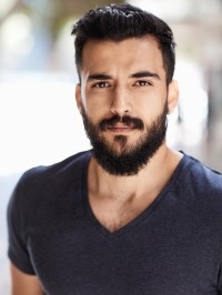 فونیکس رای