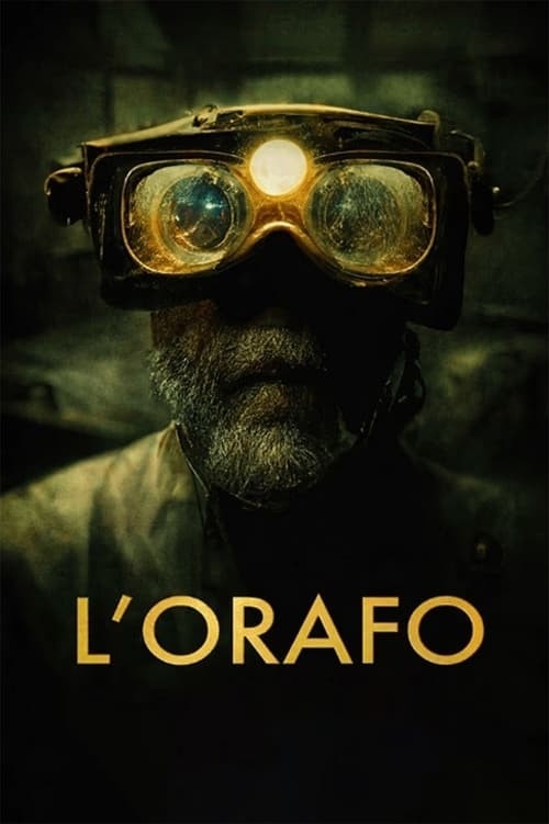 زرگر