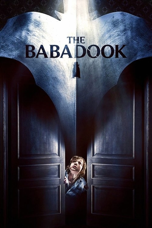 بابادوک