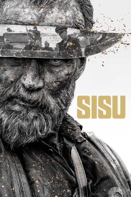 سیسو