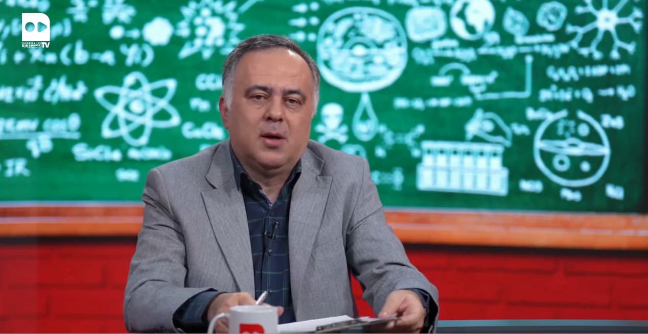 دانستنیها؛ دوباره دیدنیها