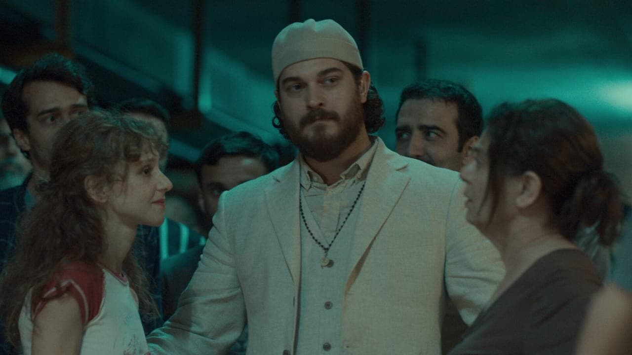 قسمت 1