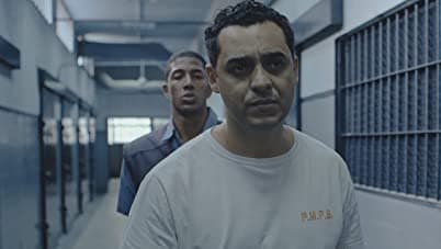 تو حق نداشتی