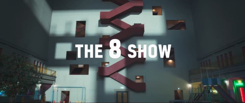 قسمت 7