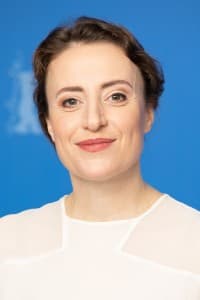 مارن اگت
