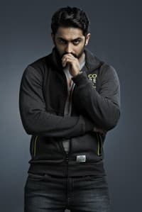 راهول مدهاو