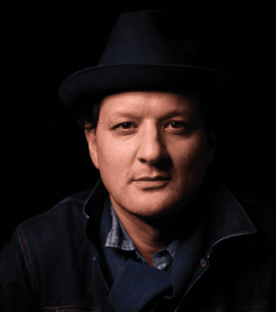 شون سان خوزه