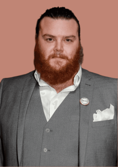 تورلاک کانوری