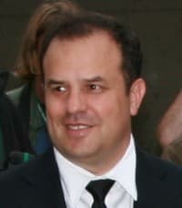 راد لوری