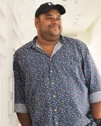 محمد ممدوح