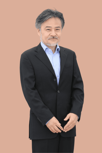 کیوشی کوروساوا