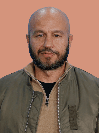 دار سلیم