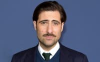 جیسون شوارتزمن