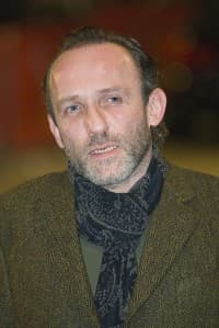کارل مارکوویچ