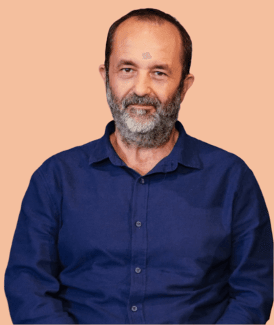 آلتان دونمز