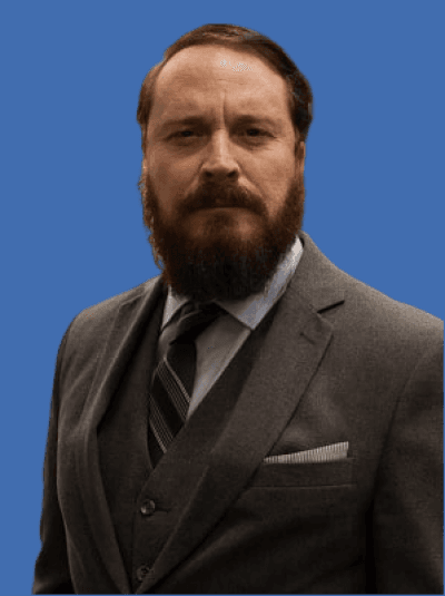 کریستین تاپن