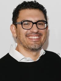 سم اسماعیل
