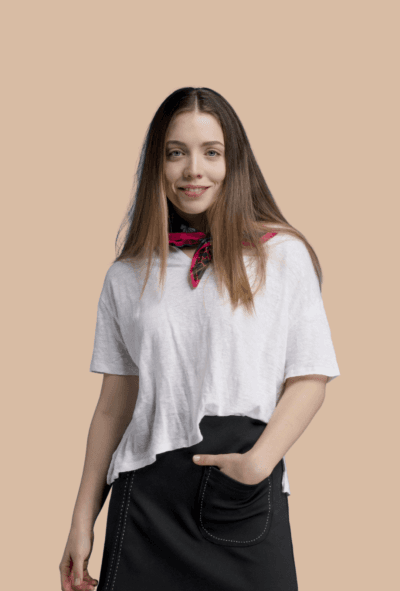 ایدیل سیرویتپه