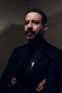 محمد فراج
