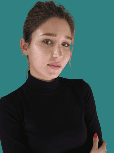 تایز مارتین