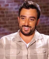 رودو سایگس