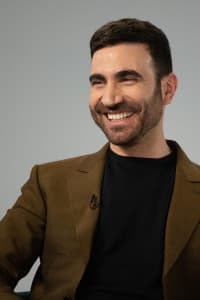 برت گلدشتاین