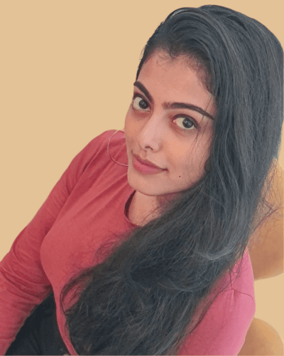 مرین فیلیپ