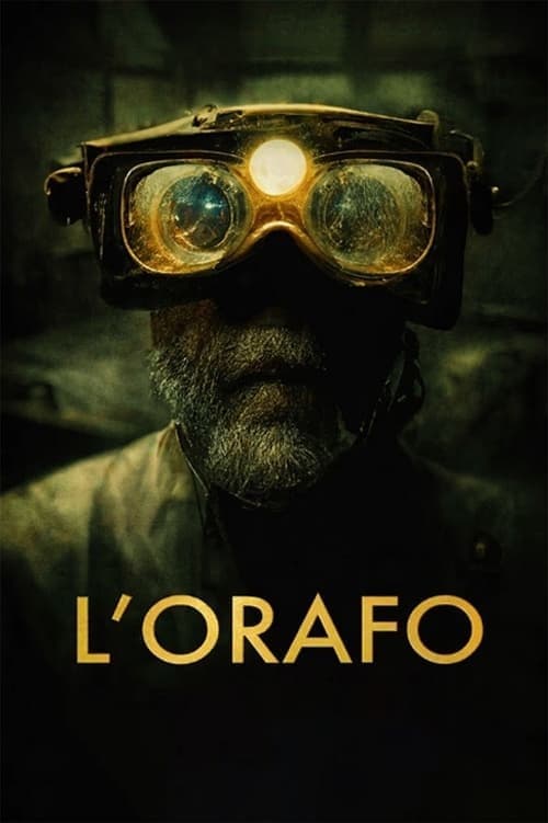 زرگر