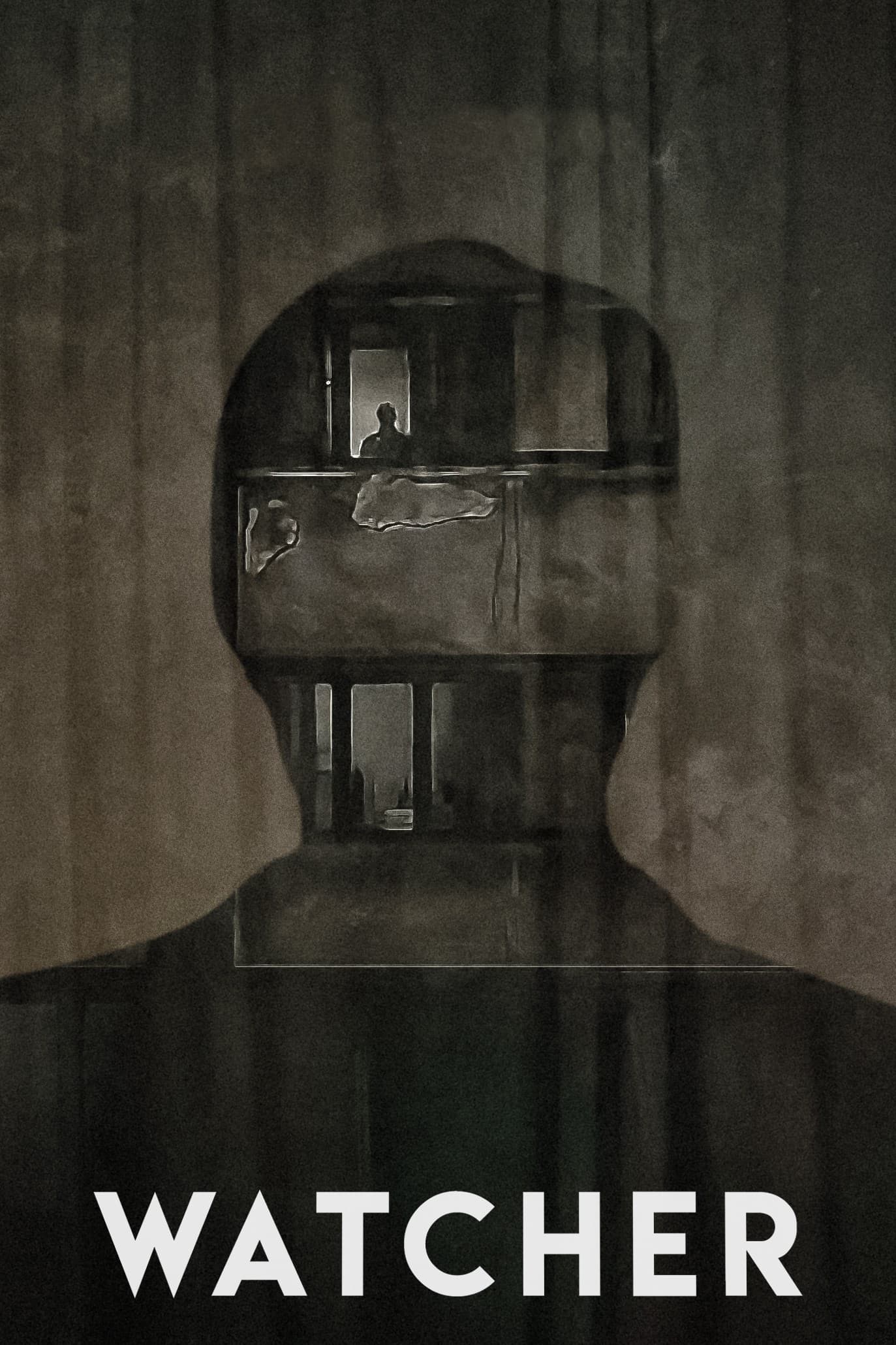 نظاره‌گر