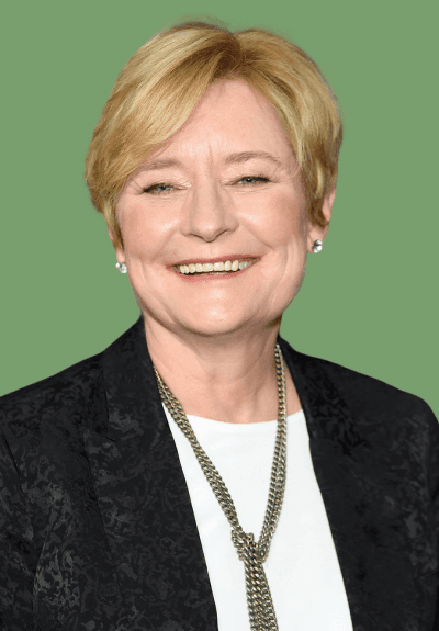 کاری اسکاگلند