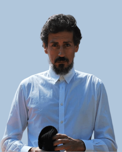 گائتانو برونو