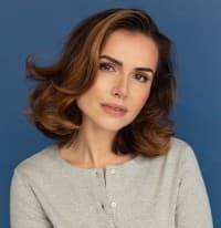 مارتا ژمودا تژبیاتوفسکا